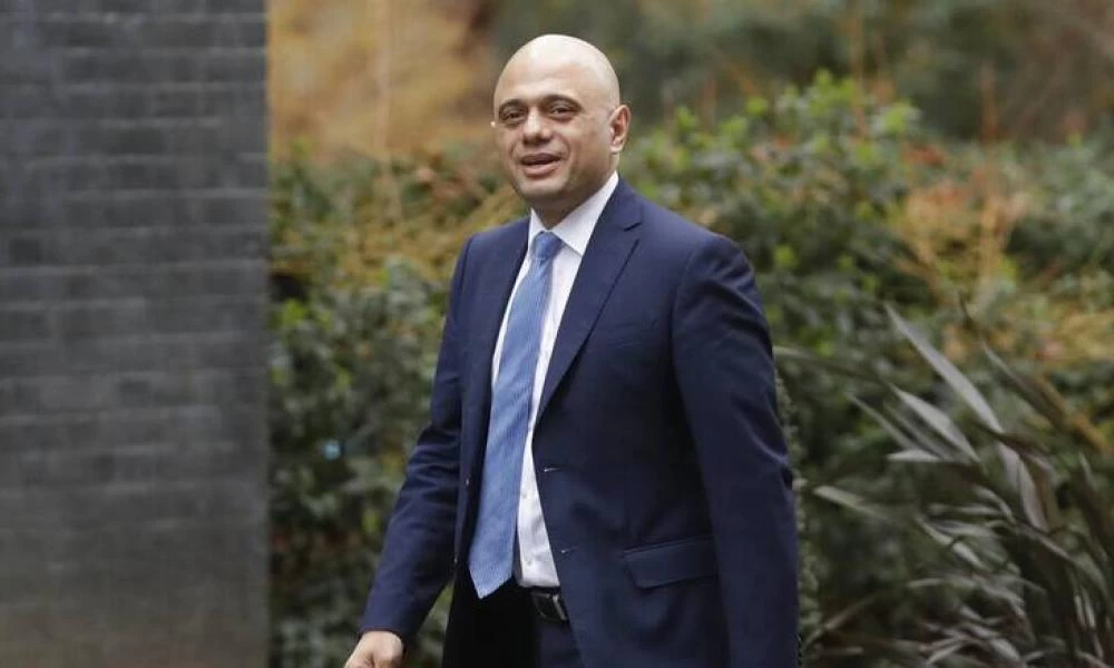 Βρετανία: "Προτεραιότητα μας η επιστροφή στην κανονικότητα"